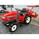 YANMAR トラクター ke-3