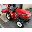 YANMAR トラクター ke-3