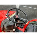 YANMAR トラクター ke-3