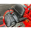 YANMAR トラクター ke-3