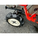 YANMAR トラクター ke-3