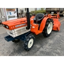 KUBOTA トラクター  B1600D