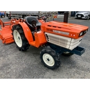 KUBOTA トラクター  B1600D