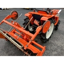 KUBOTA トラクター  B1600D