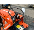 KUBOTA トラクター  B1600D