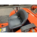 KUBOTA トラクター  B1600D