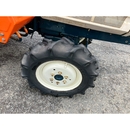 KUBOTA トラクター  B1600D