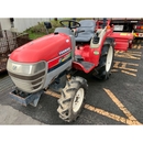 YANMAR トラクター AF120