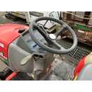 YANMAR トラクター AF120