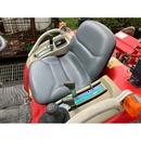 YANMAR トラクター AF120