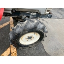 YANMAR トラクター AF120