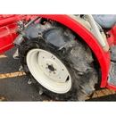 YANMAR トラクター AF120