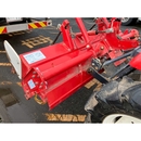 YANMAR トラクター AF120