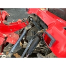 YANMAR トラクター AF120