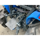 ISEKI トラクター TM17