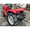 HONDA トラクター TX18