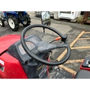 HONDA トラクター TX18