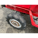 HONDA トラクター TX18