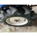 ISEKI トラクター THS16