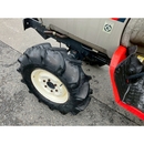 YANMAR トラクター AF18D