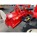 YANMAR トラクター AF18D