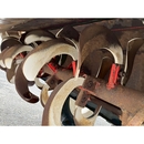 YANMAR トラクター AF18D