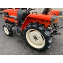 KUBOTA トラクター GL19