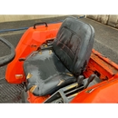 KUBOTA トラクター GL19