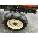 KUBOTA トラクター GL19