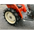 KUBOTA トラクター GL19