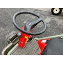 YANMAR トラクター 　AC-10D