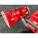 YANMAR トラクター 　AC-10D