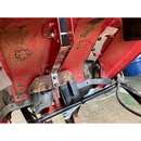 YANMAR 管理機 RK450DX