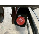 YANMAR 管理機 RK450DX