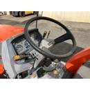 KUBOTA トラクター GL241D