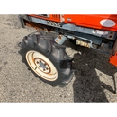 KUBOTA トラクター GL241D