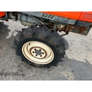 KUBOTA トラクター GL241D