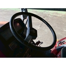 MITSUBISHI トラクター MTX245D