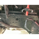 MITSUBISHI トラクター MTX245D