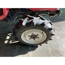 MITSUBISHI トラクター MTX245D