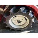 MITSUBISHI トラクター MTX245D