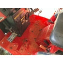 MITSUBISHI トラクター MTX245D