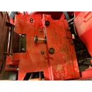 MITSUBISHI トラクター MTX245D