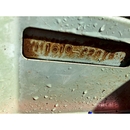 YANMAR トラクター YM1610S