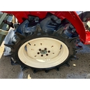 YANMAR トラクター YM1610S