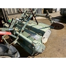 YANMAR トラクター YM1610S