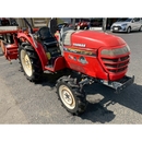 YANMAR トラクター RS240