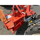 YANMAR トラクター RS240