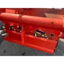 YANMAR トラクター RS240