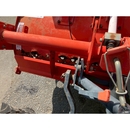 YANMAR トラクター RS240